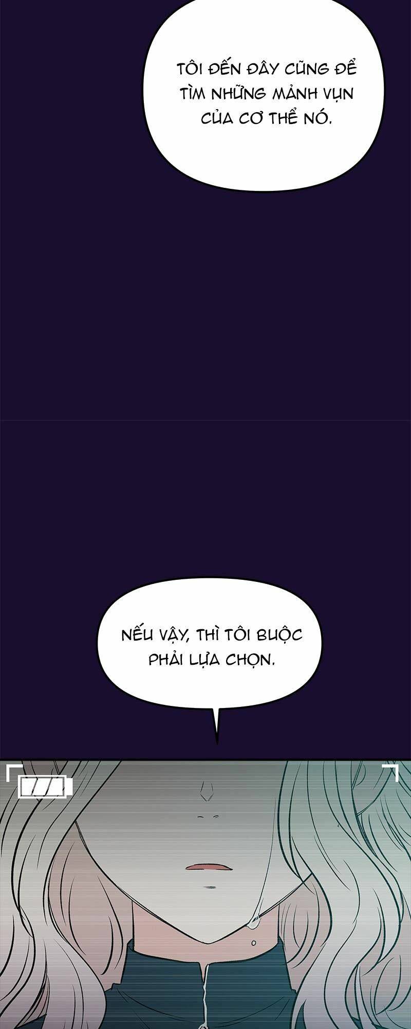 Chương 55 - Trang 58