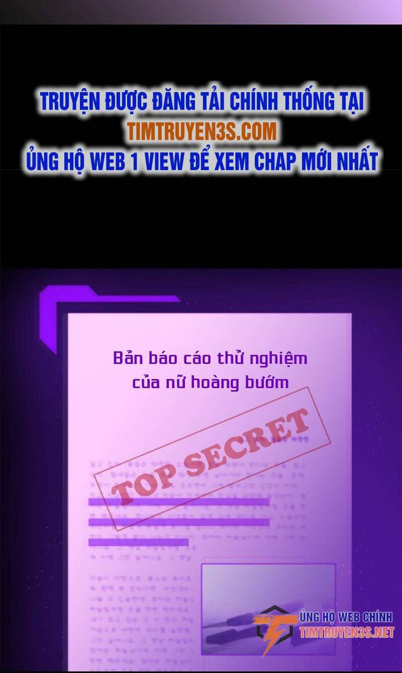 Chương 55 - Trang 7