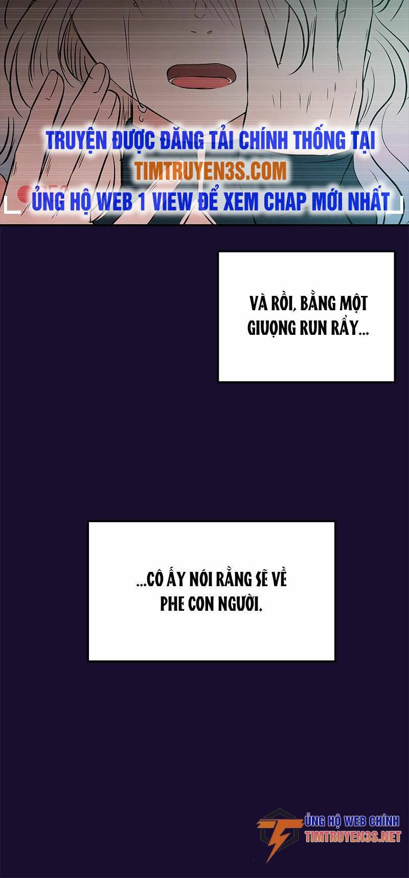 Chương 55 - Trang 62