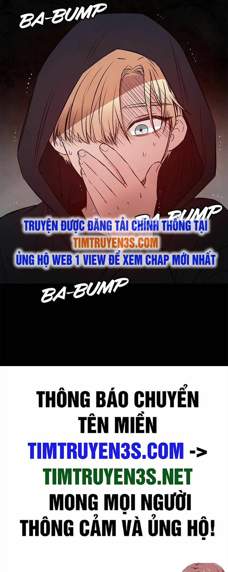 Chương 55 - Trang 69