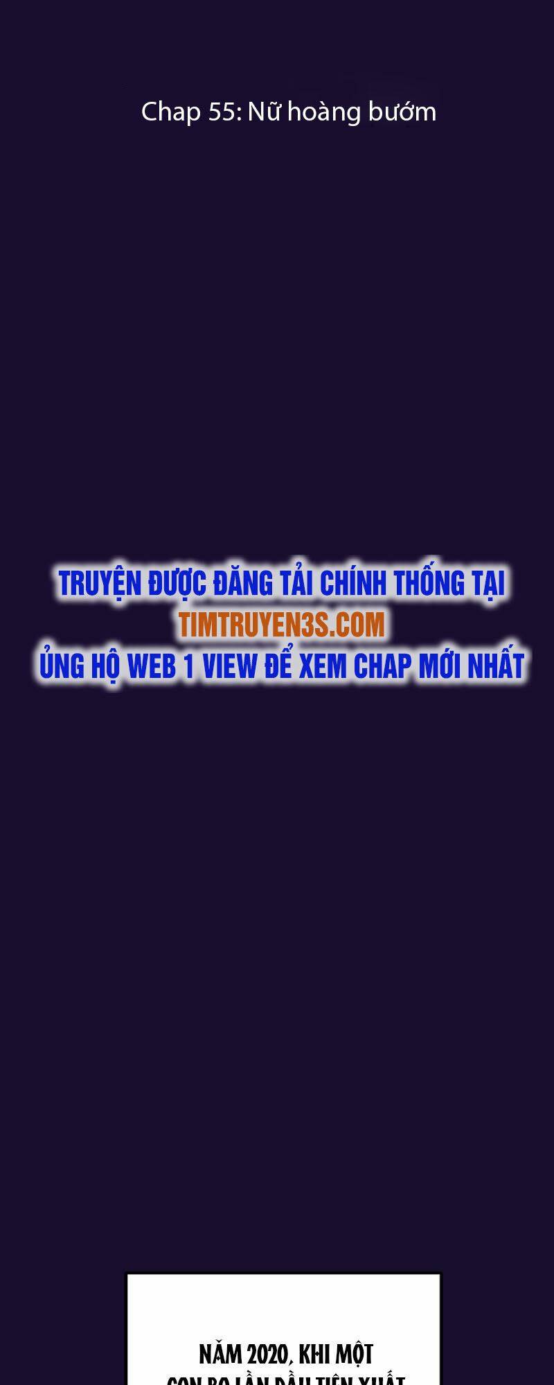 Chương 55 - Trang 9