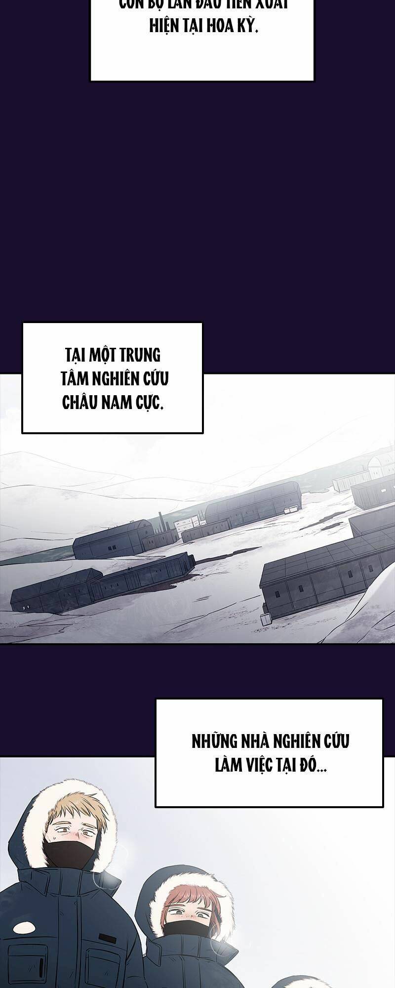 Chương 55 - Trang 10
