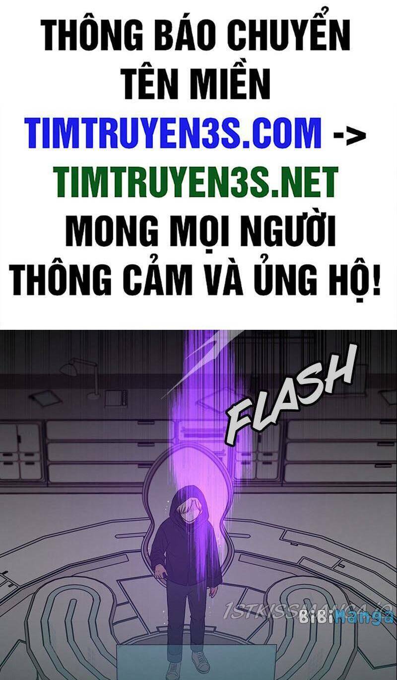 Chương 56 - Trang 3