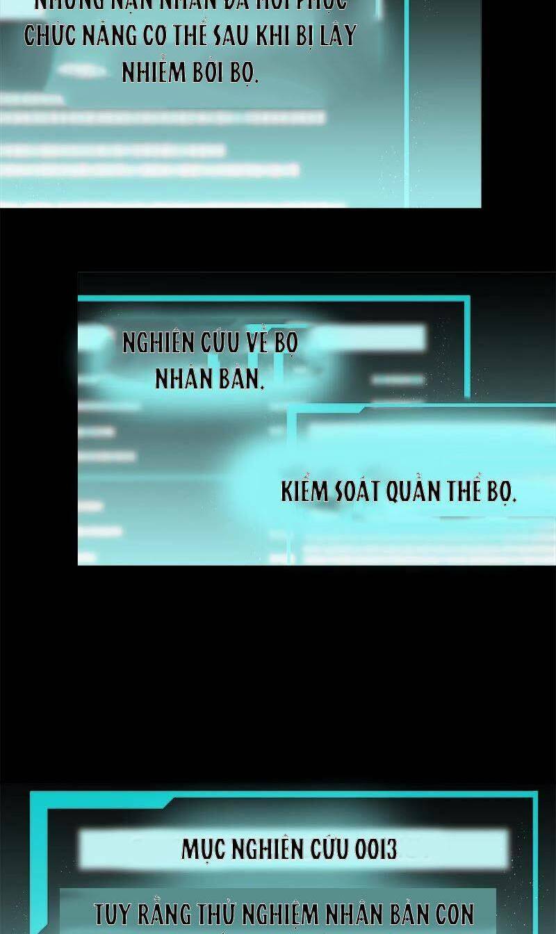 Chương 56 - Trang 33