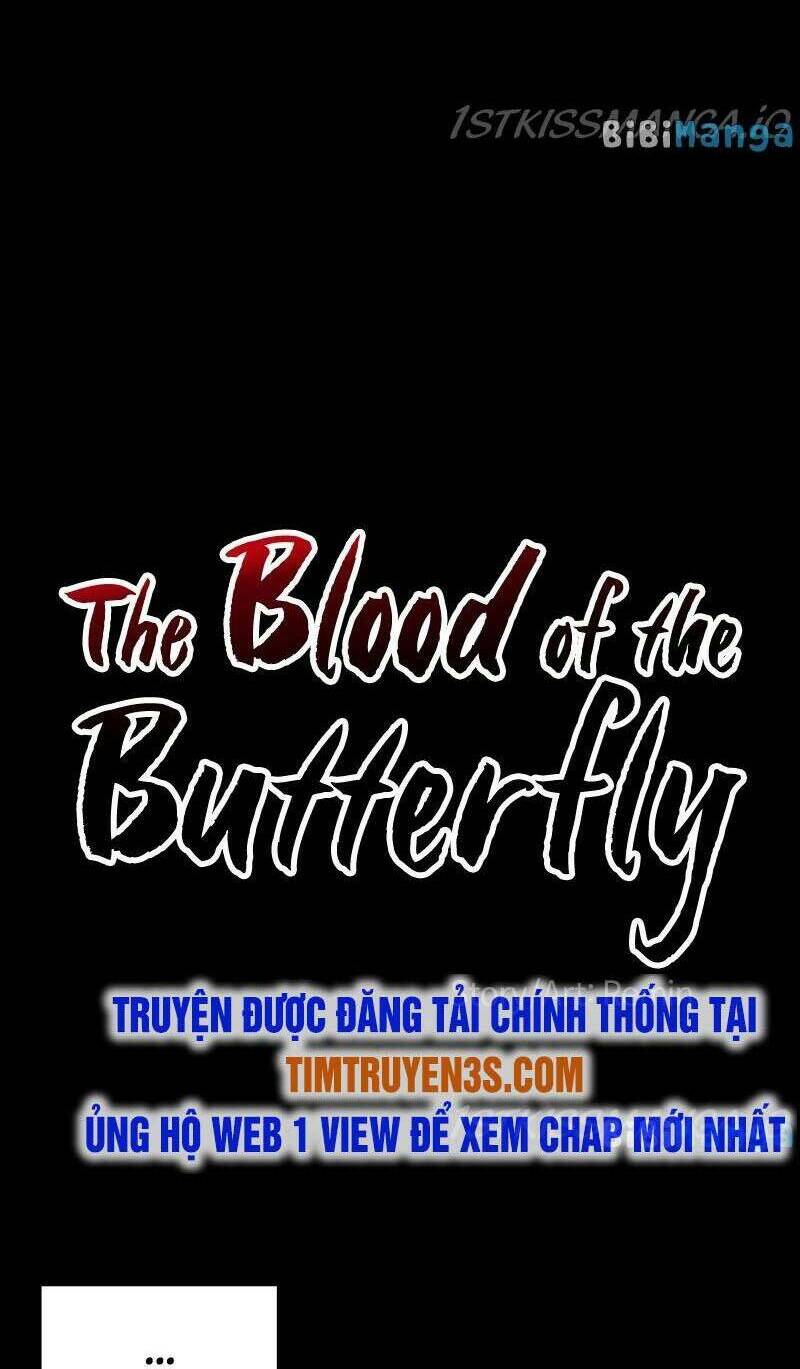 Chương 56 - Trang 6