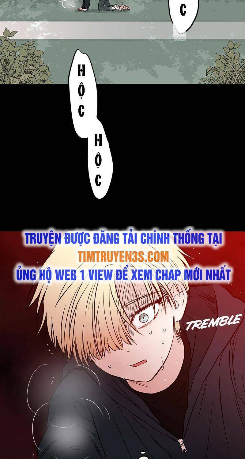 Chương 56 - Trang 61