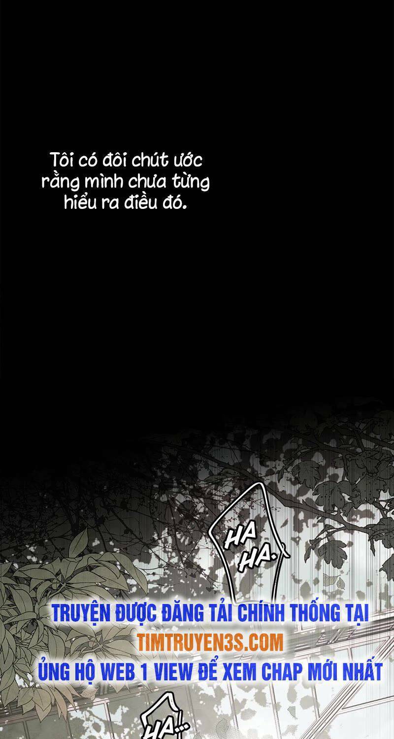 Chương 56 - Trang 69