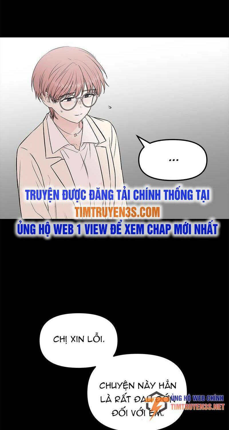Chương 56 - Trang 86