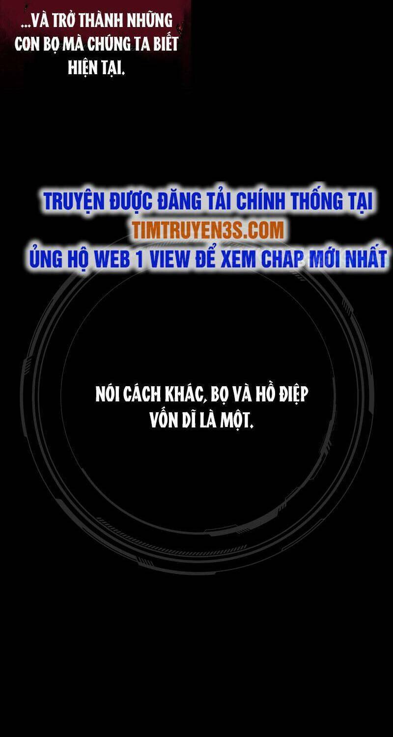 Chương 56 - Trang 10