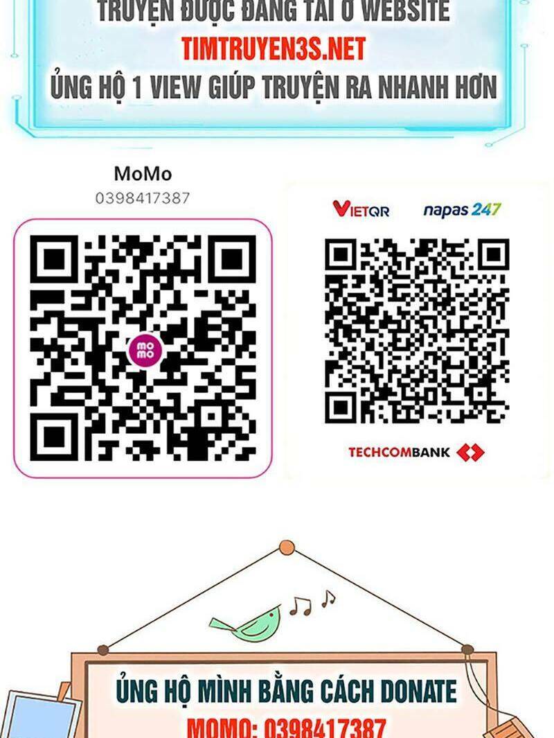Chương 56 - Trang 91