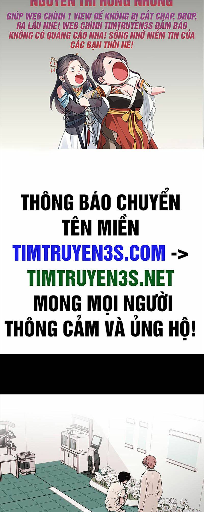 Chương 57 - Trang 2