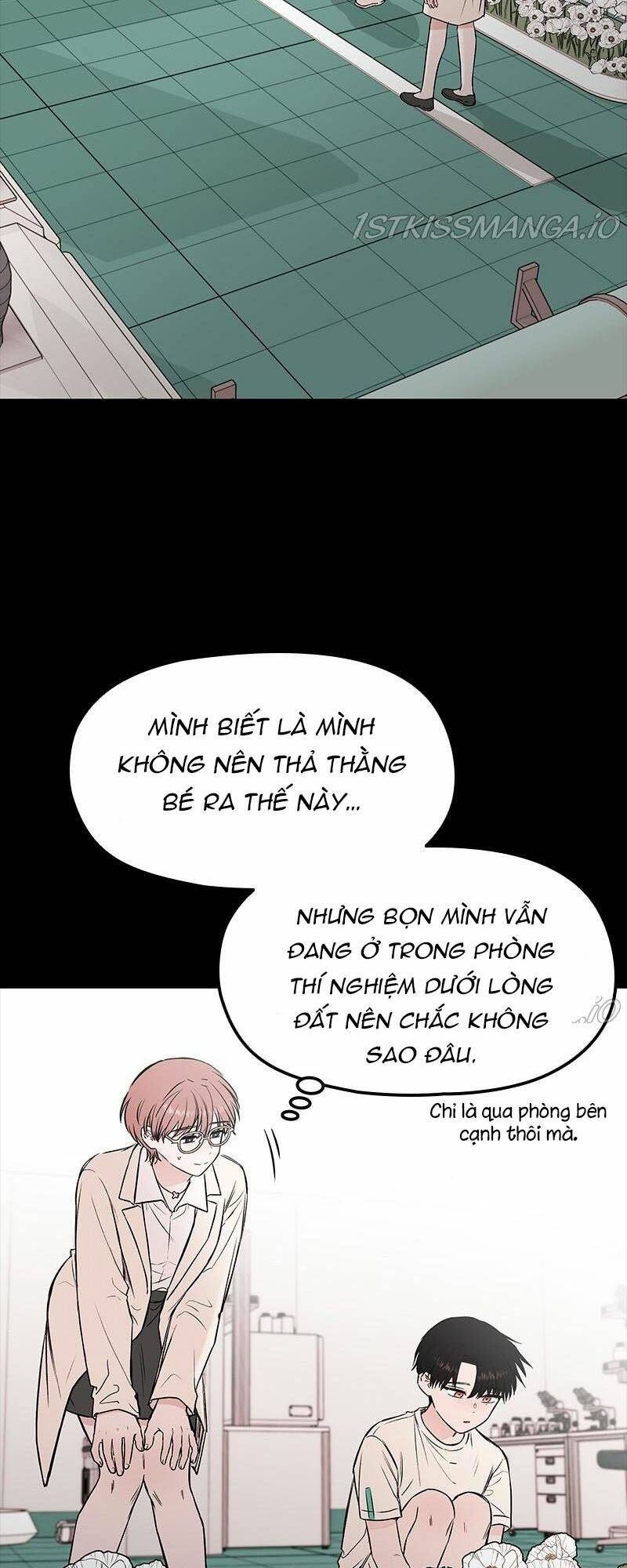 Chương 57 - Trang 3