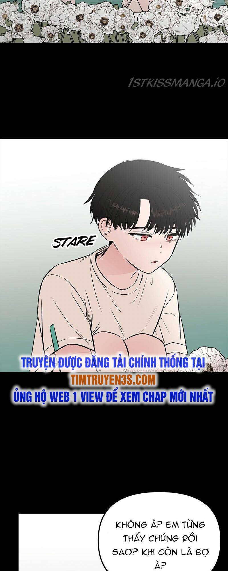 Chương 57 - Trang 4