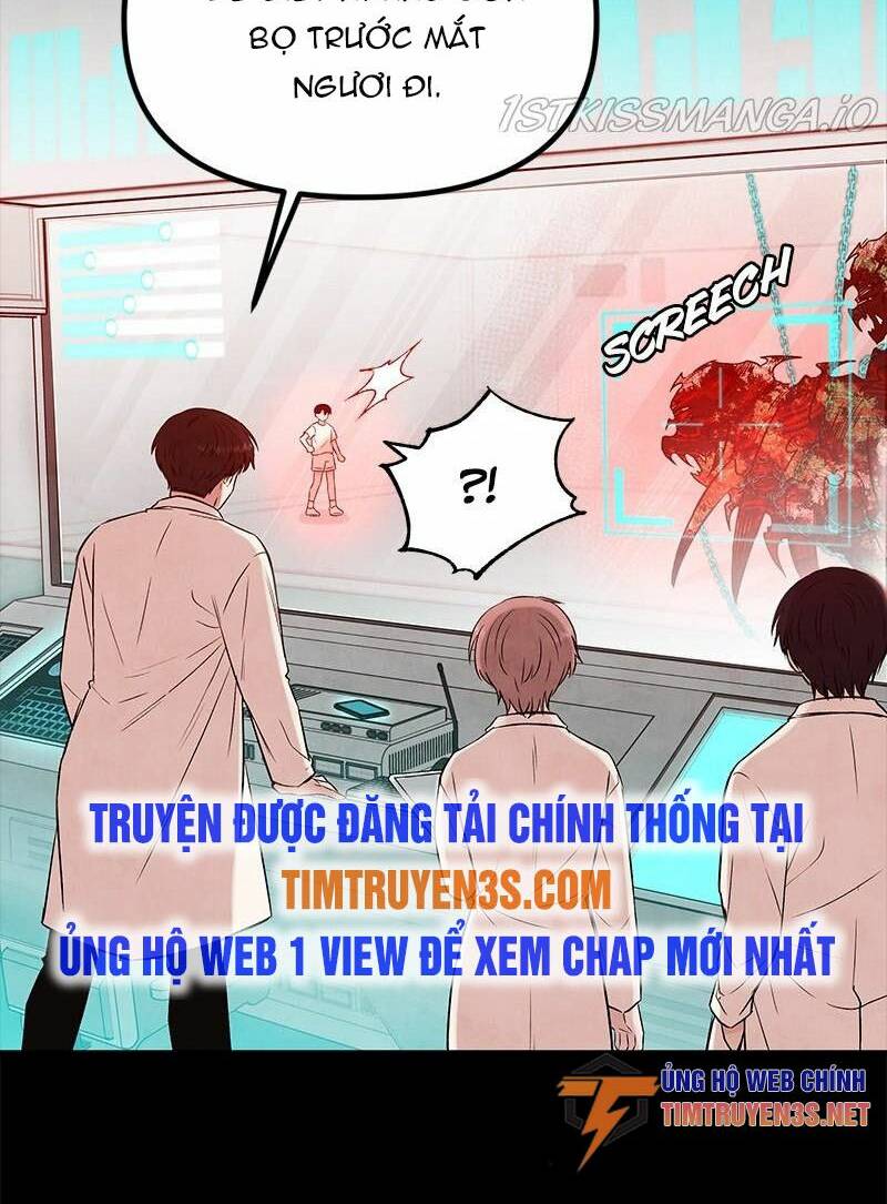 Chương 57 - Trang 42
