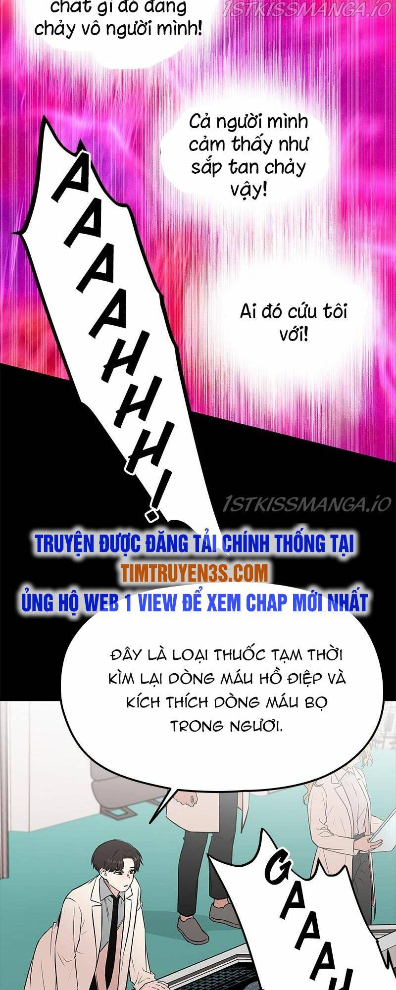 Chương 57 - Trang 49
