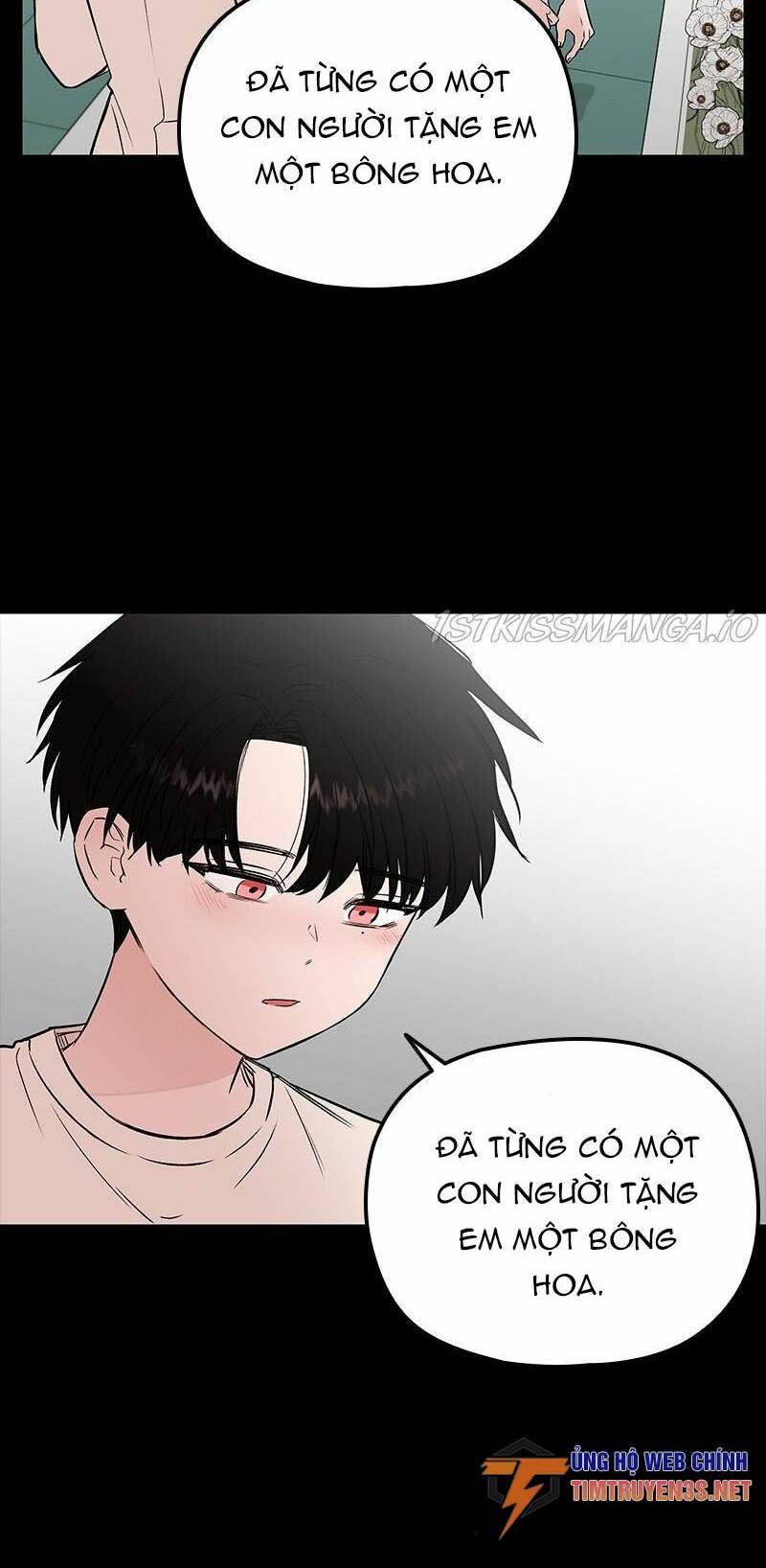Chương 57 - Trang 6