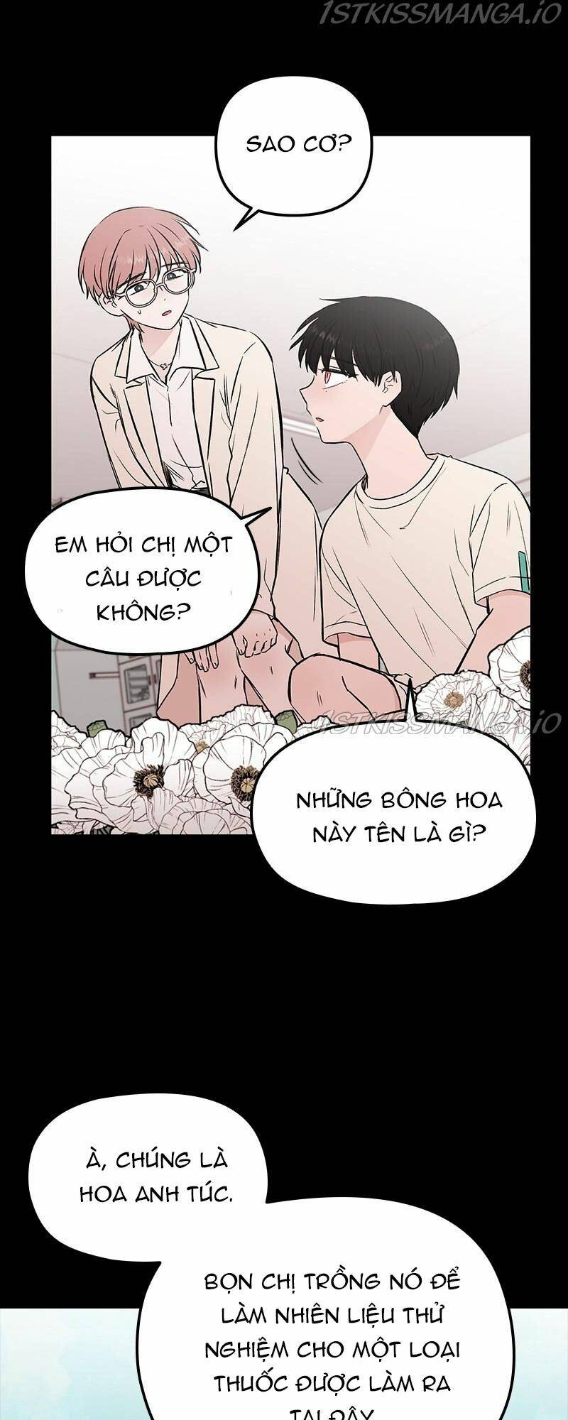 Chương 57 - Trang 7
