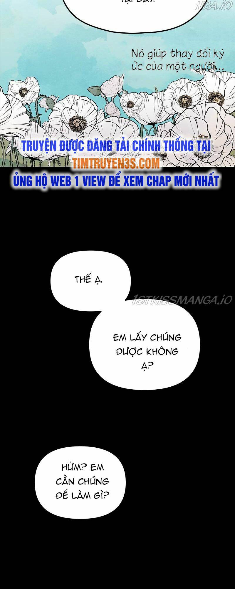 Chương 57 - Trang 8