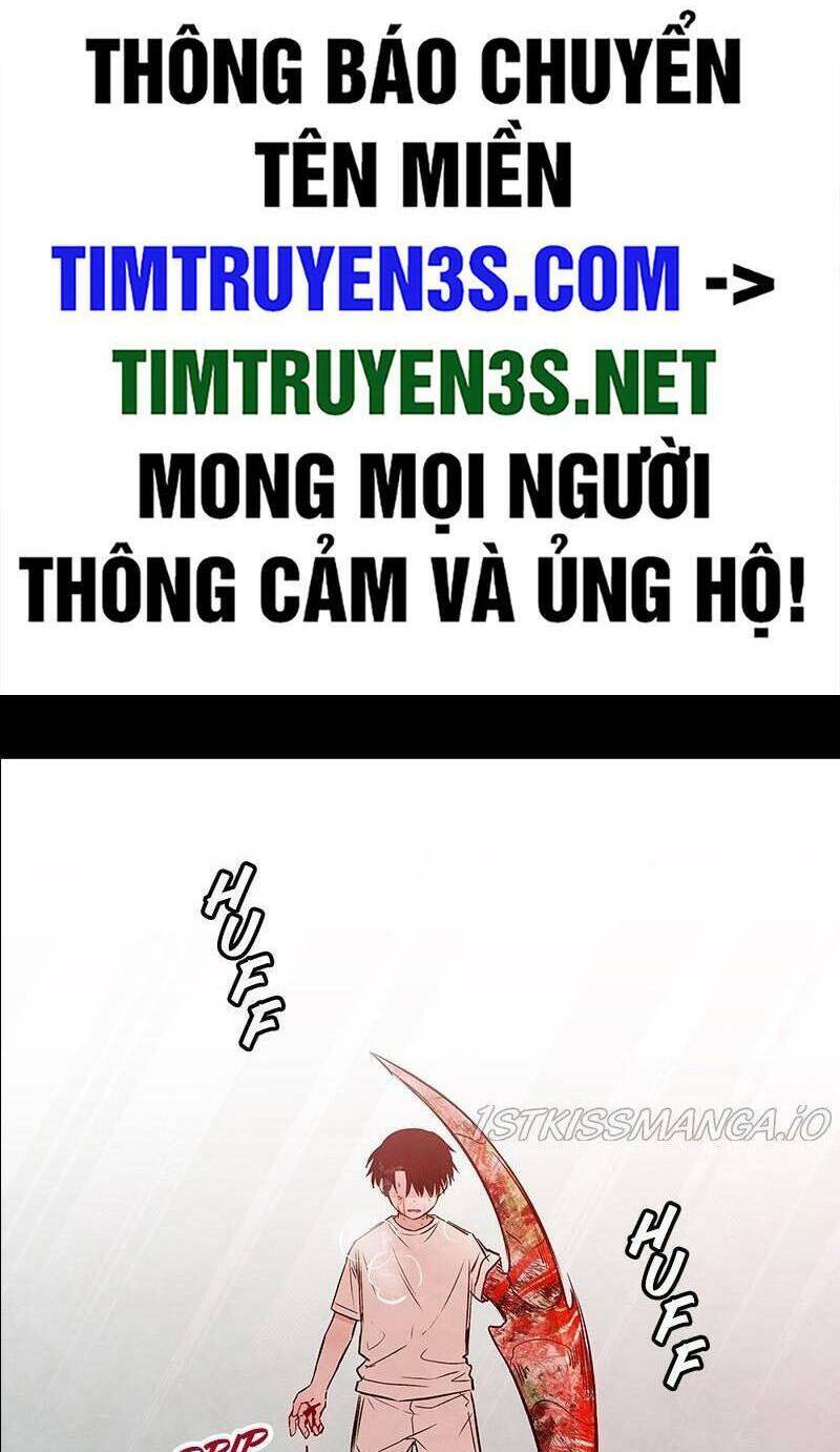 Chương 58 - Trang 3