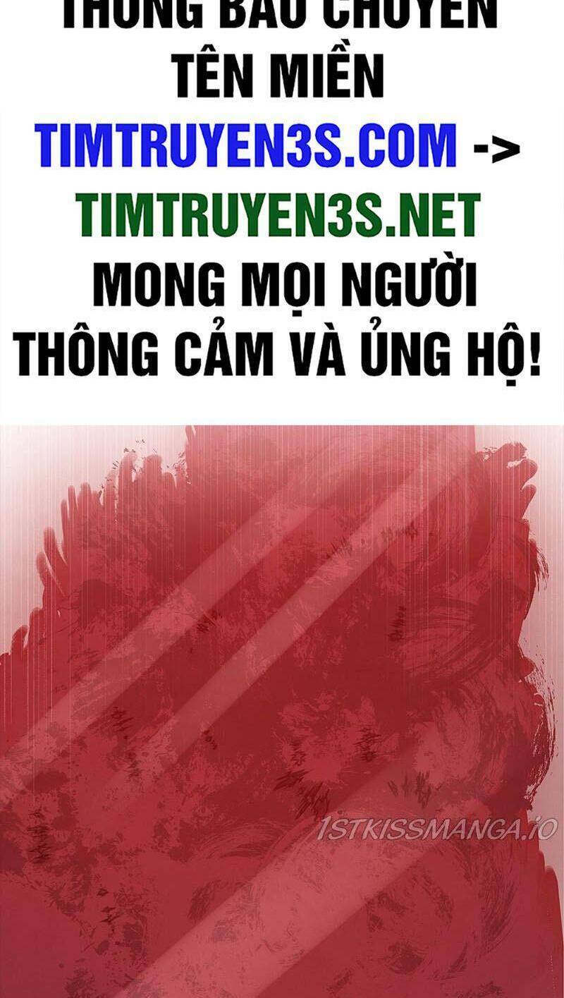 Chương 59 - Trang 3
