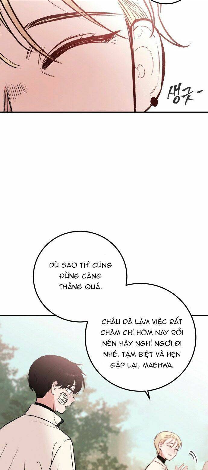 Chương 6 - Trang 21
