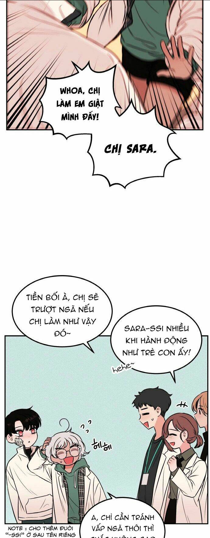 Chương 6 - Trang 24