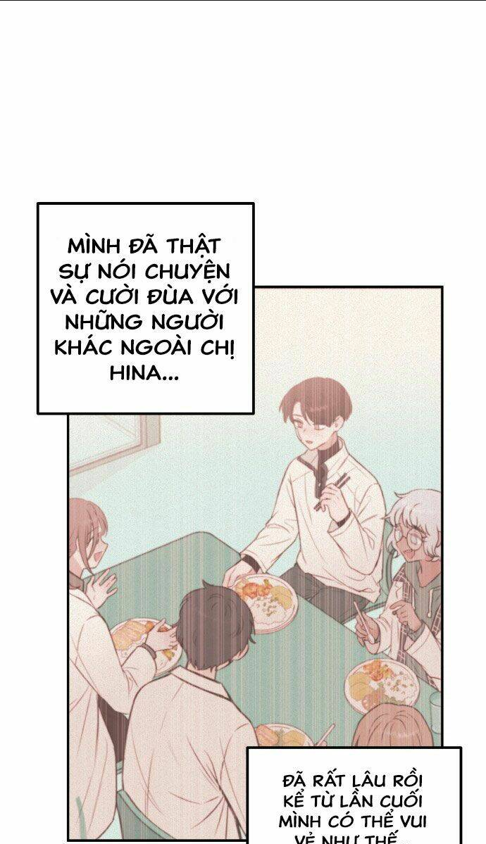 Chương 6 - Trang 31