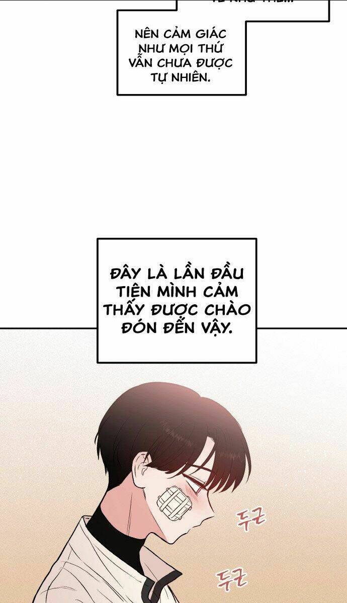 Chương 6 - Trang 32