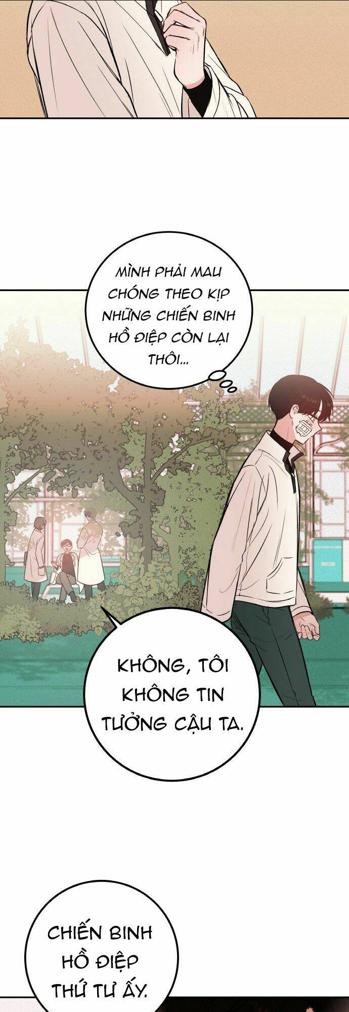 Chương 6 - Trang 33