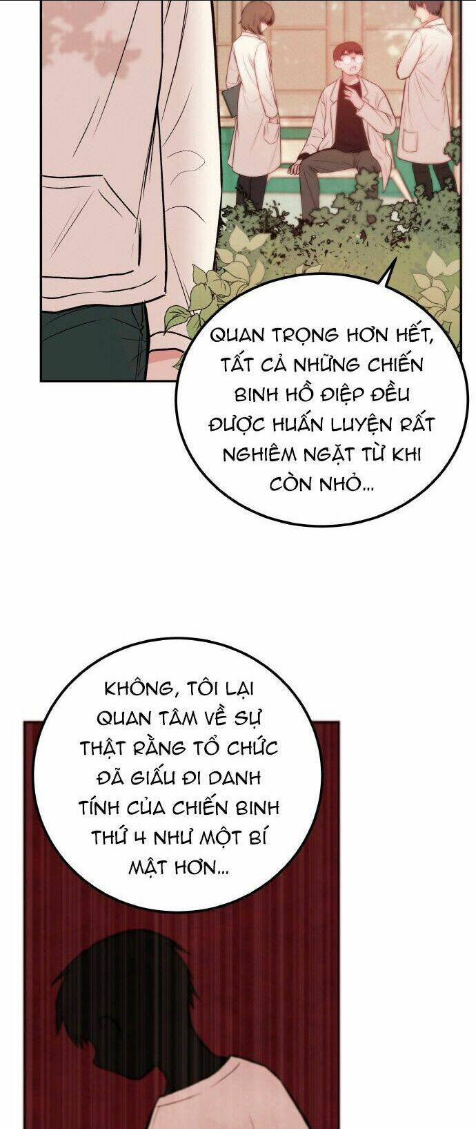 Chương 6 - Trang 37