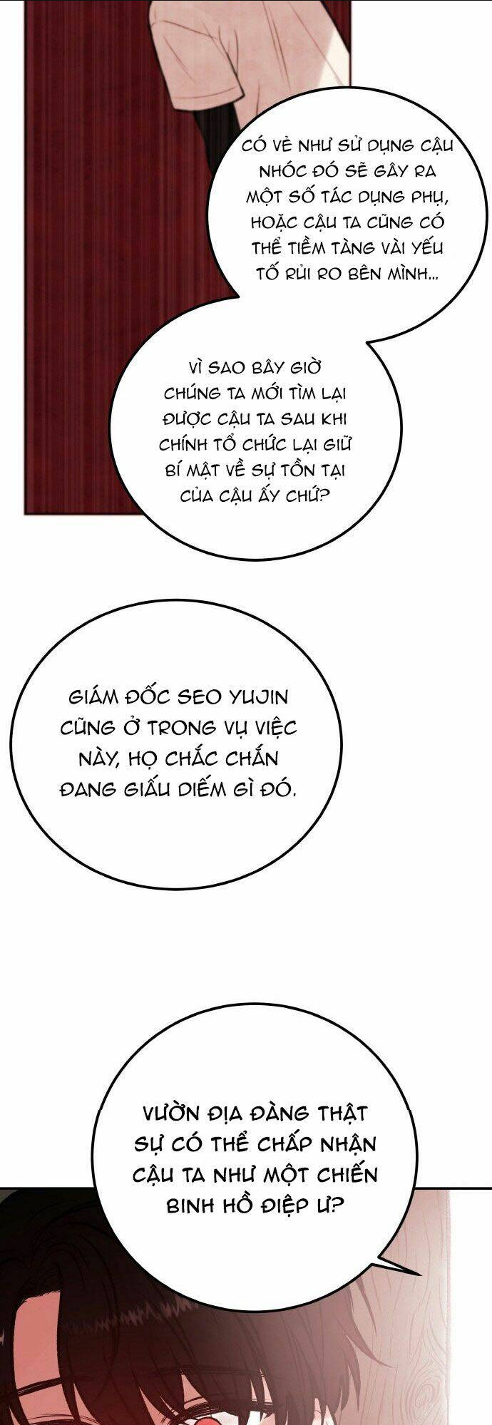 Chương 6 - Trang 38