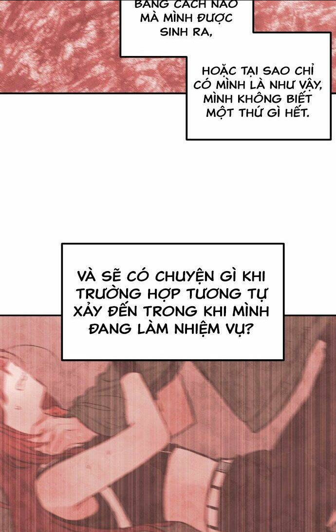 Chương 6 - Trang 42