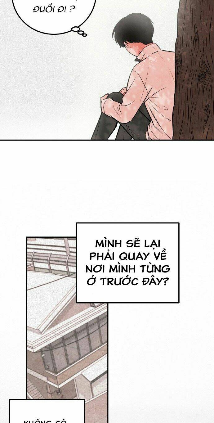 Chương 6 - Trang 45