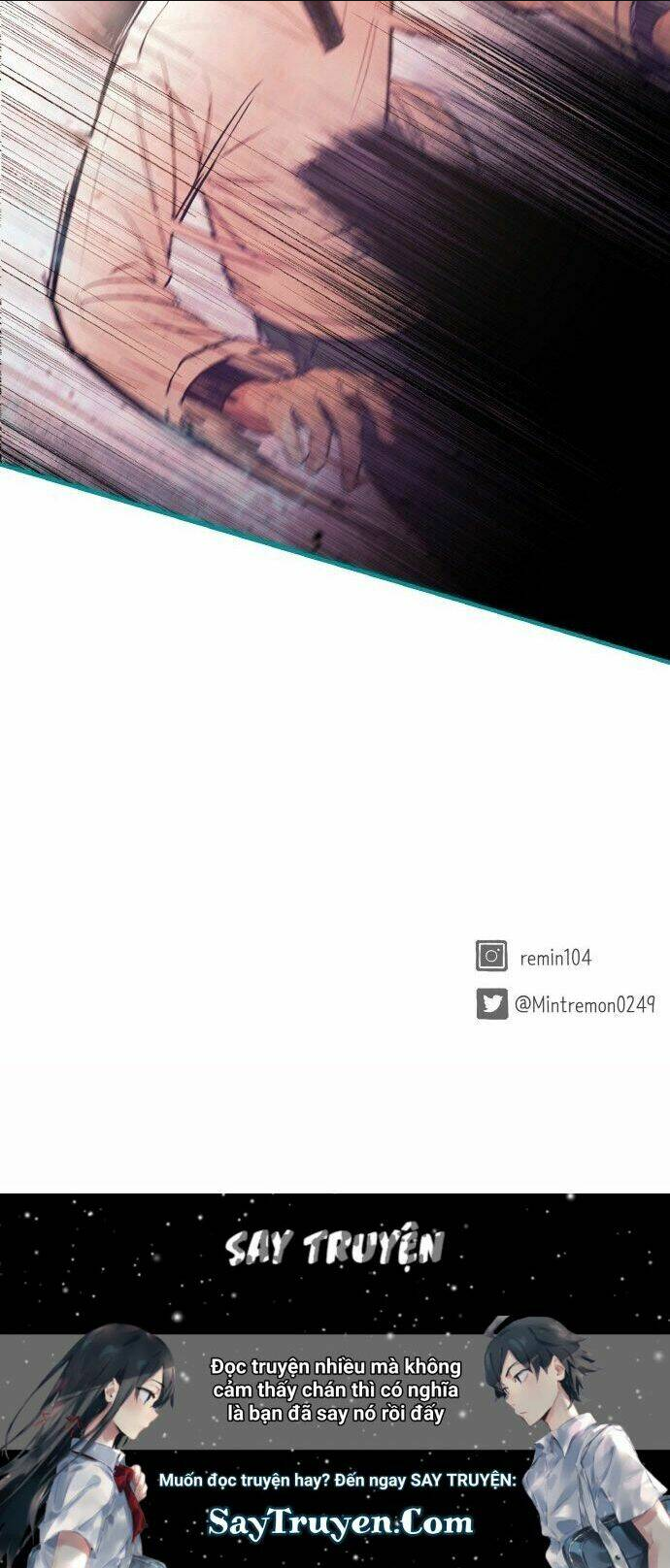 Chương 6 - Trang 62