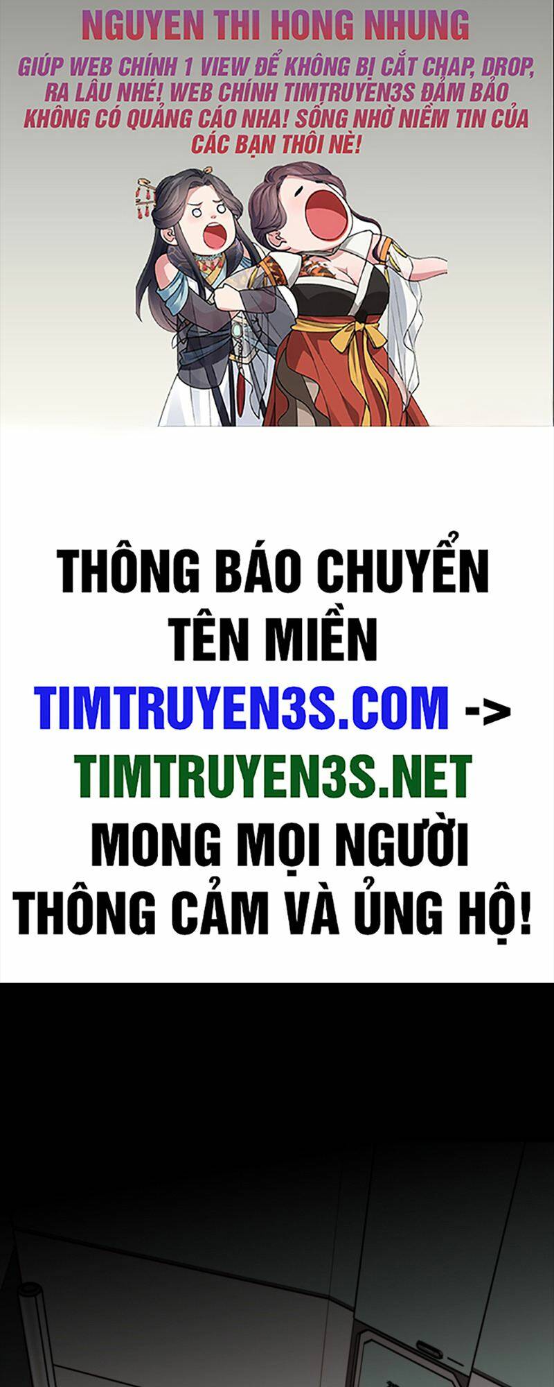 Chương 61 - Trang 2