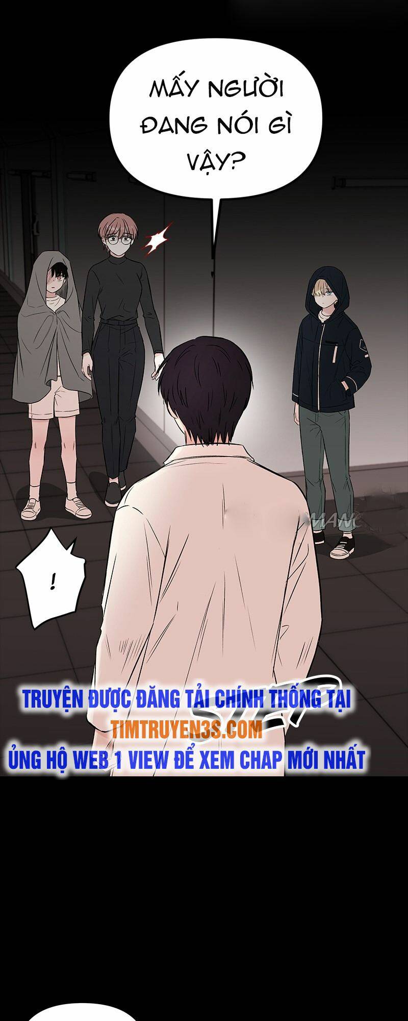 Chương 61 - Trang 17