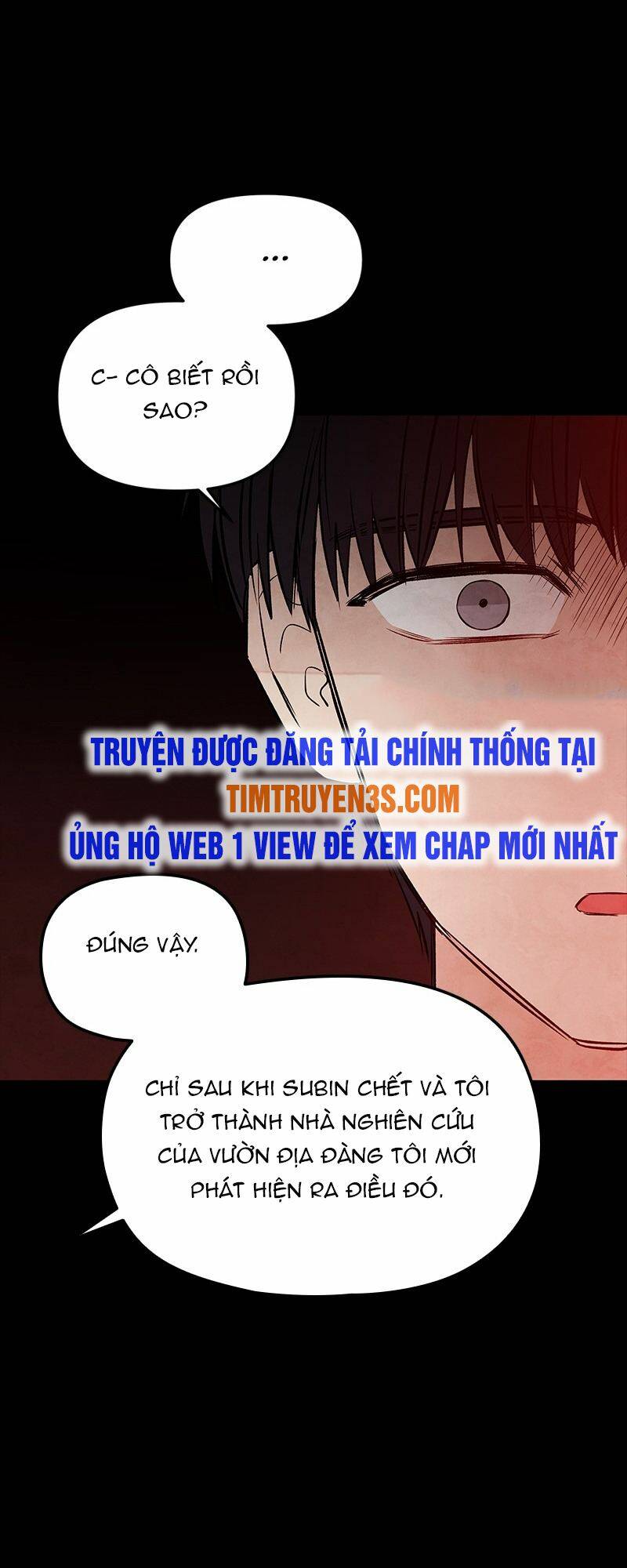 Chương 61 - Trang 25