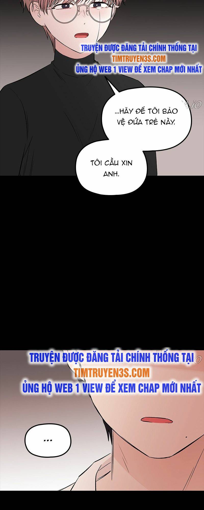 Chương 61 - Trang 30