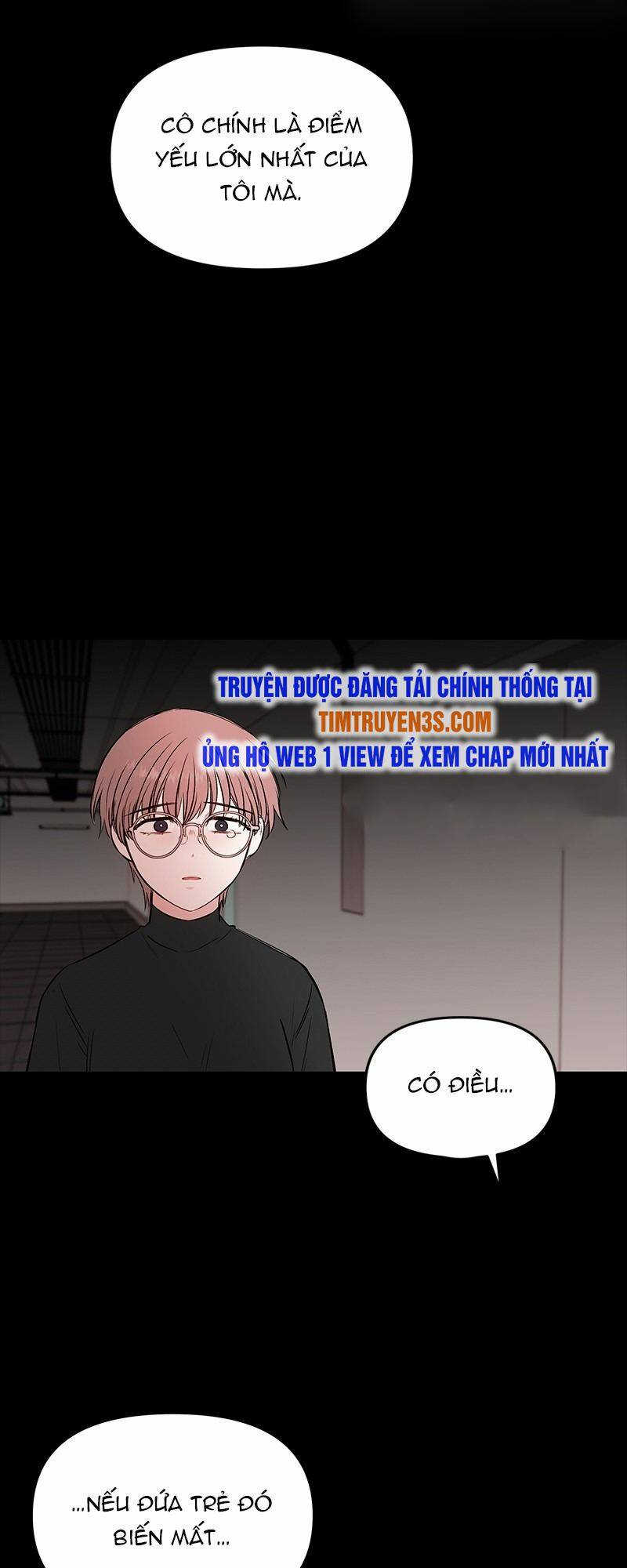 Chương 61 - Trang 33