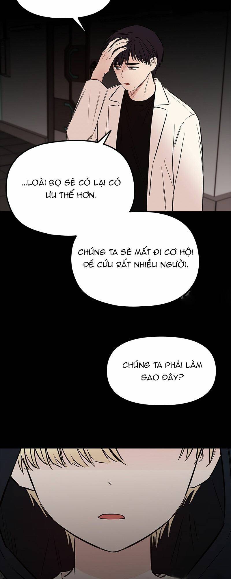 Chương 61 - Trang 34