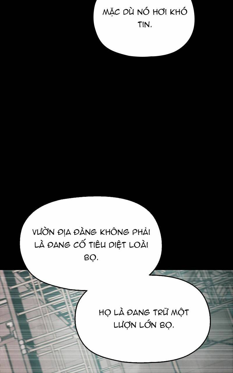 Chương 61 - Trang 39