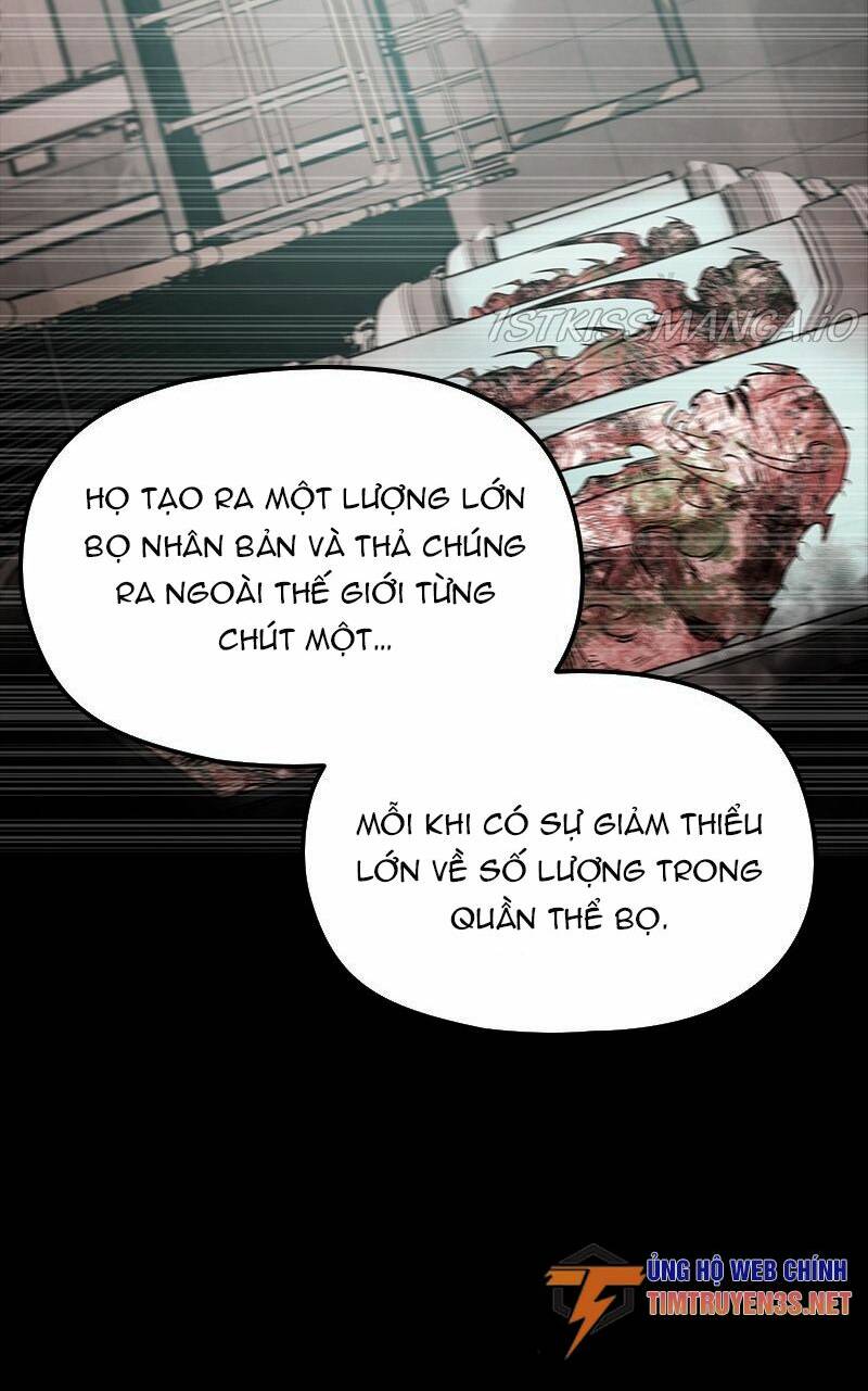 Chương 61 - Trang 40