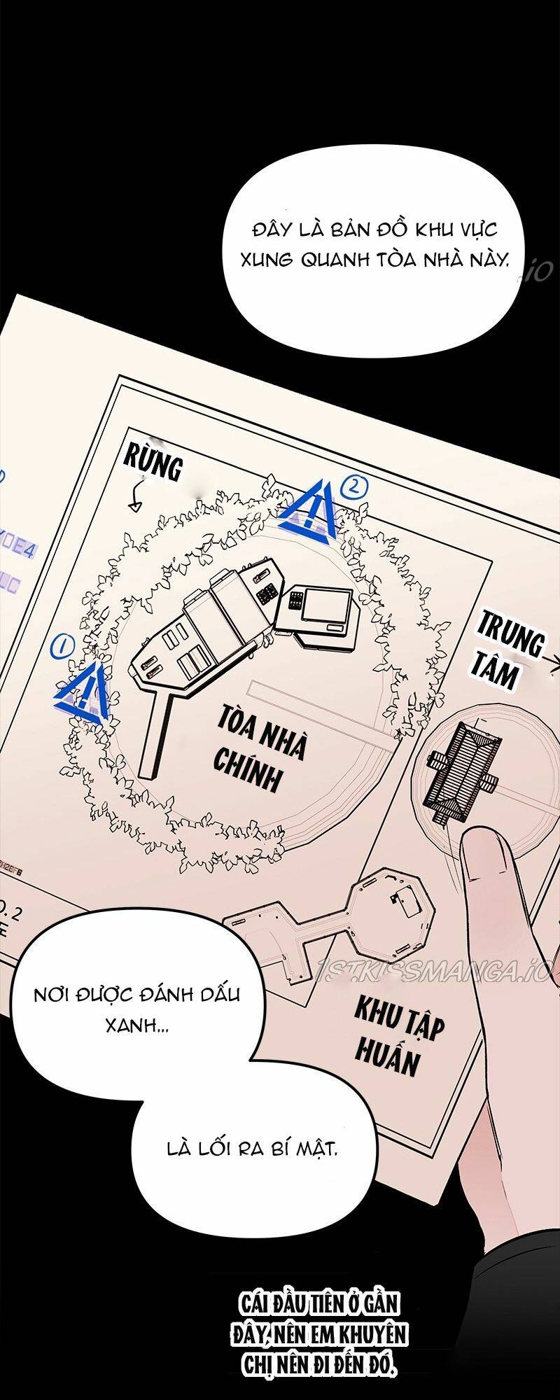 Chương 61 - Trang 45