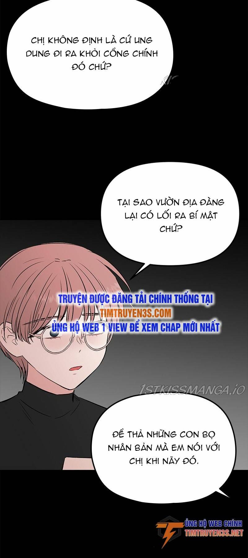 Chương 61 - Trang 47