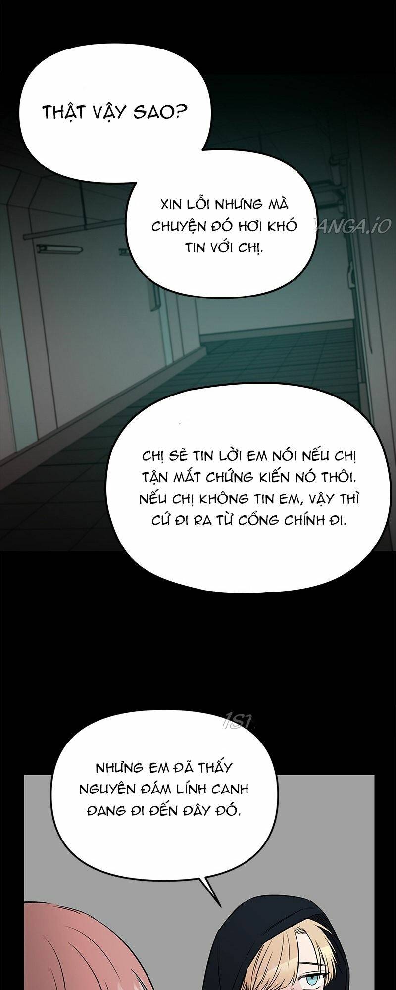 Chương 61 - Trang 48
