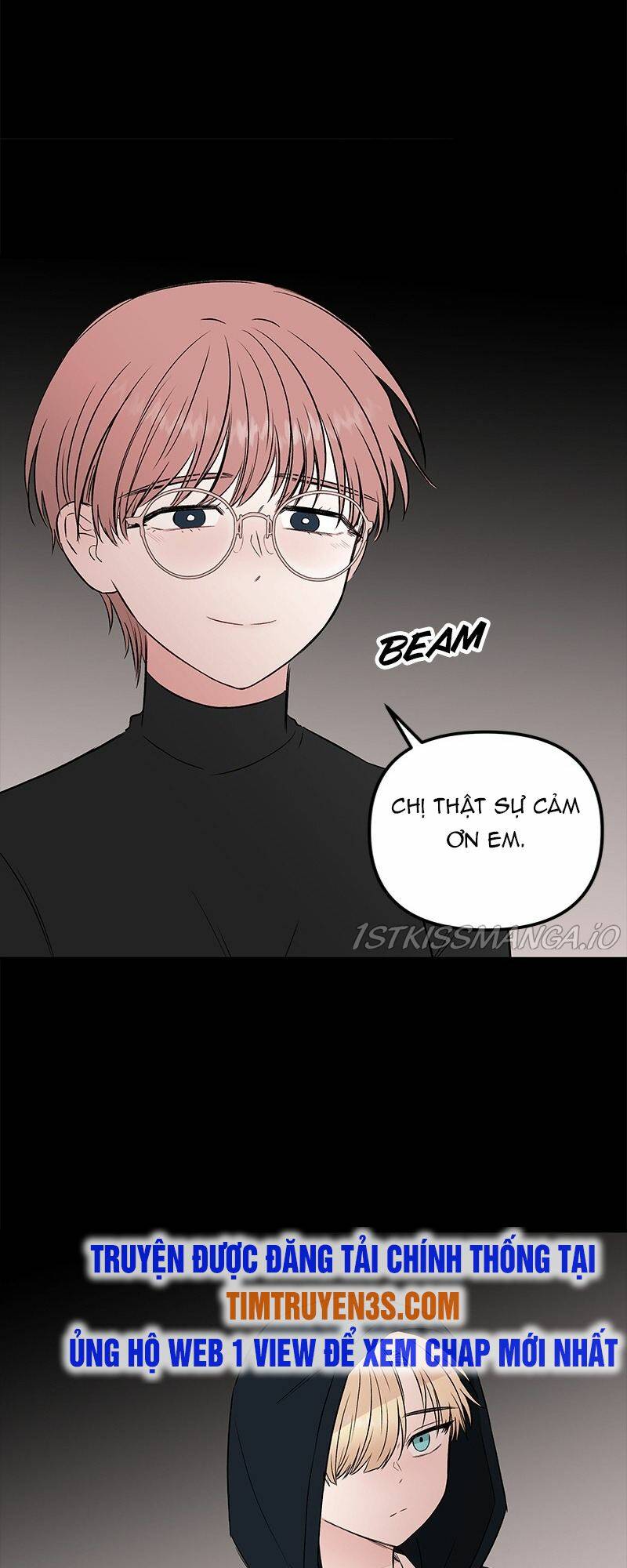 Chương 61 - Trang 50