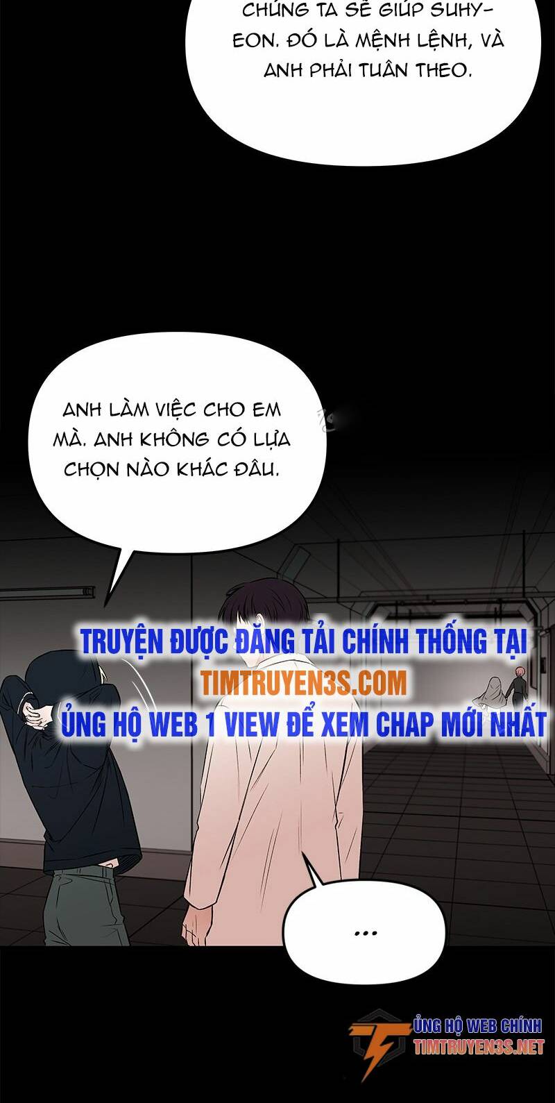 Chương 61 - Trang 54