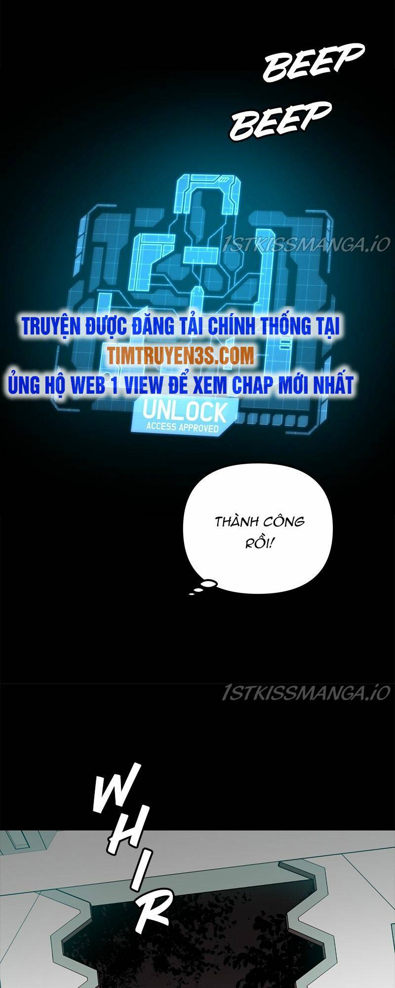 Chương 61 - Trang 62