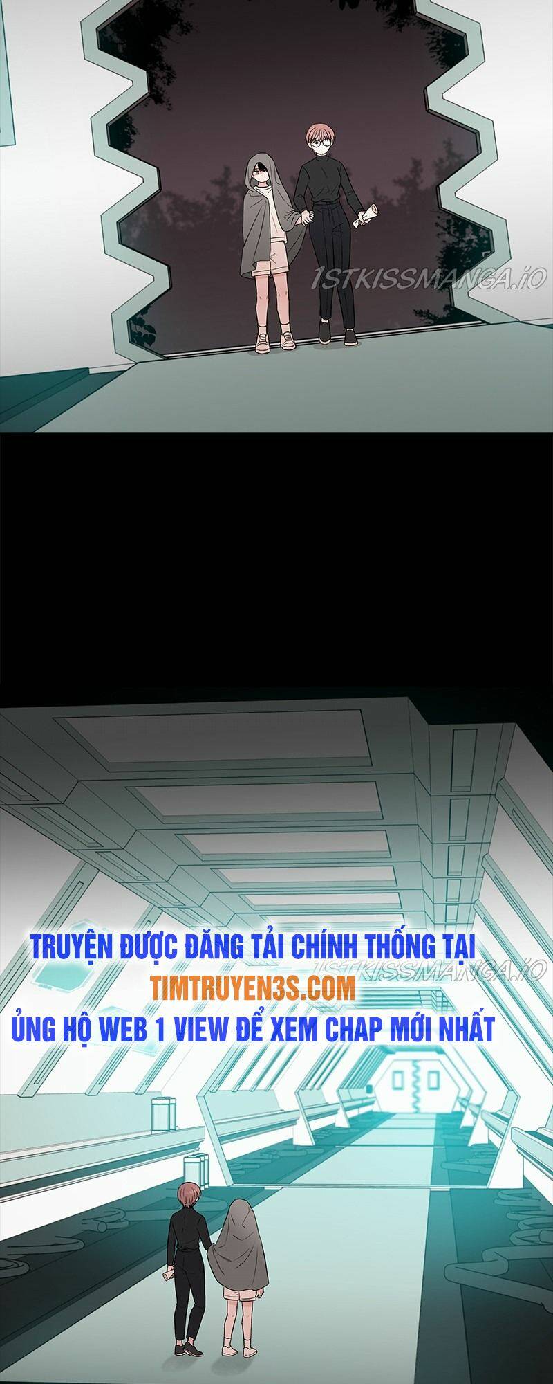 Chương 61 - Trang 63