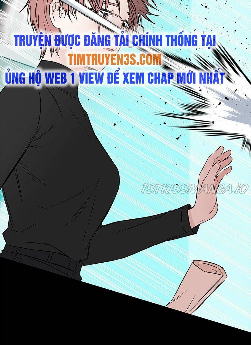 Chương 61 - Trang 68